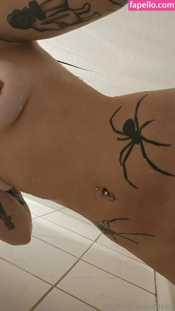 perfexia Onlyfans Photo Gallery 