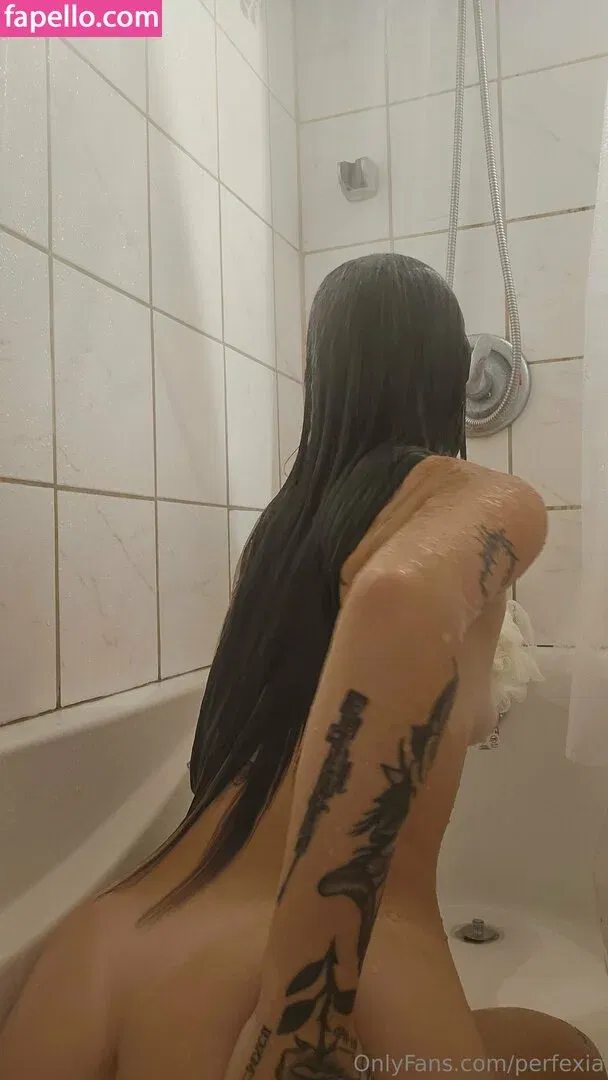 perfexia Onlyfans Photo Gallery 