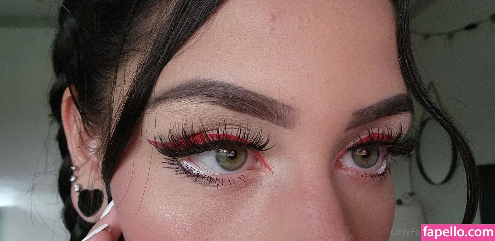 perfexia Onlyfans Photo Gallery 