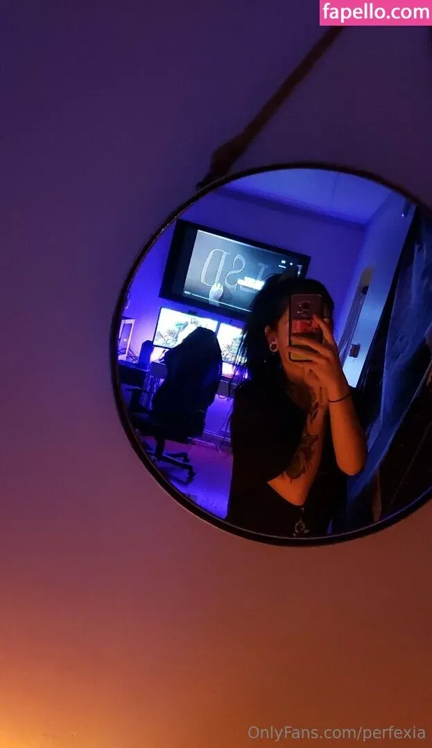 perfexia Onlyfans Photo Gallery 