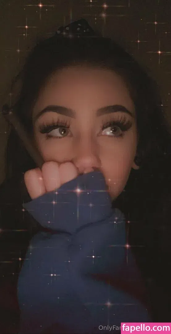 perfexia Onlyfans Photo Gallery 