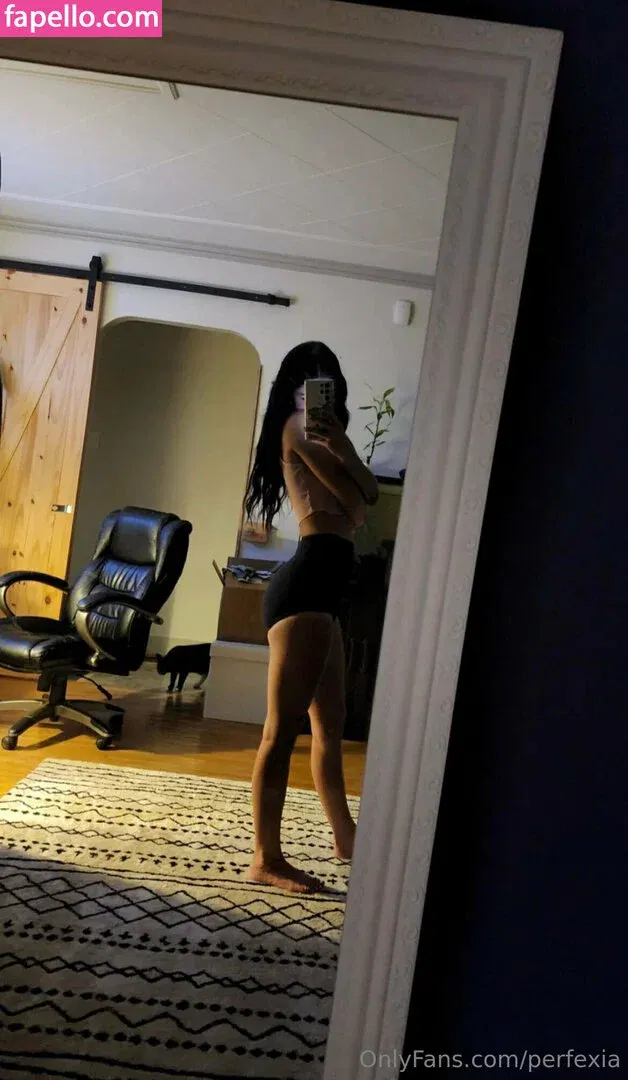 perfexia Onlyfans Photo Gallery 