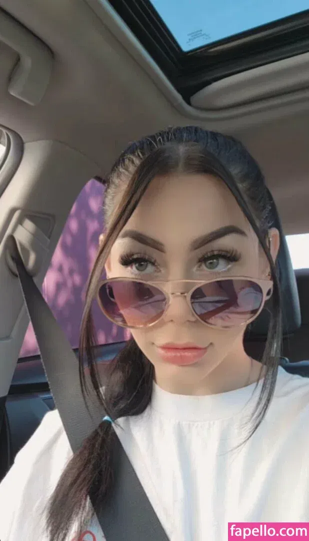 perfexia Onlyfans Photo Gallery 