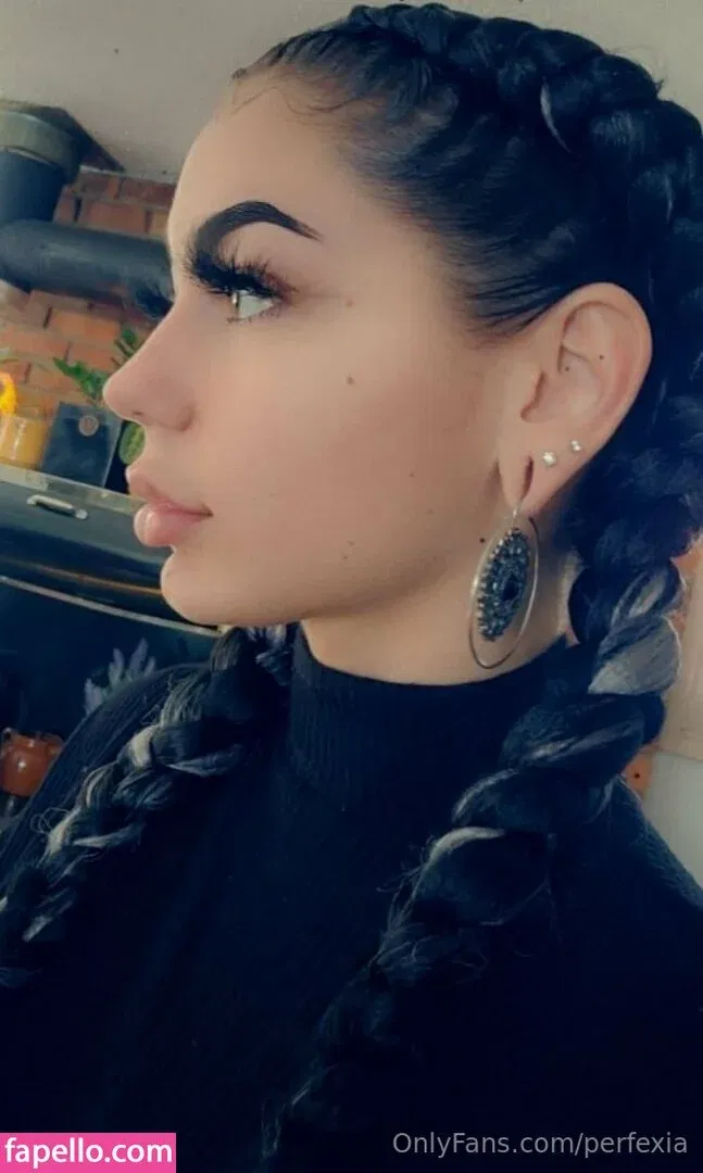 perfexia Onlyfans Photo Gallery 