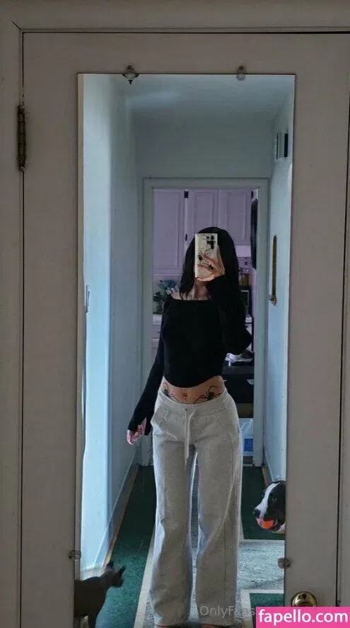 perfexia Onlyfans Photo Gallery 