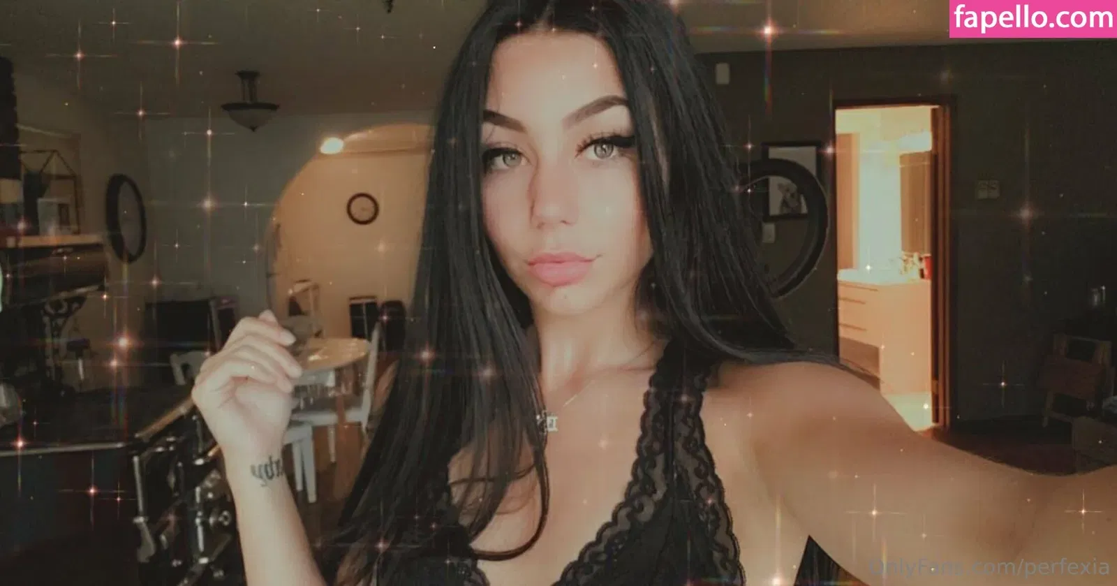 perfexia Onlyfans Photo Gallery 