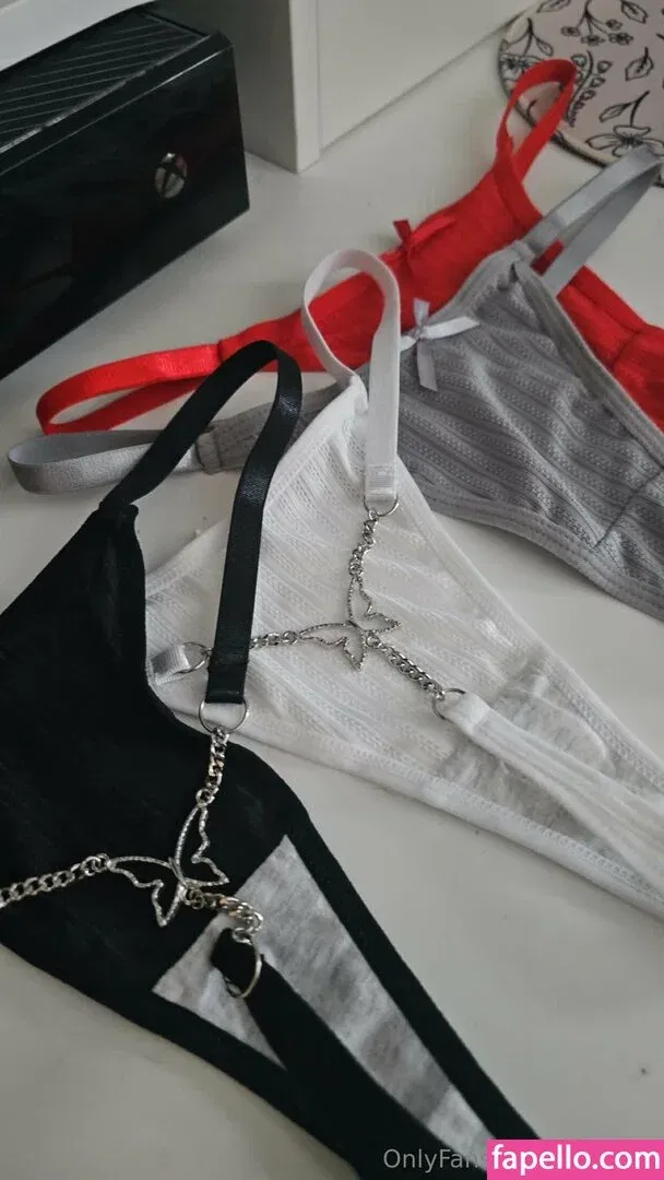 perfexia Onlyfans Photo Gallery 