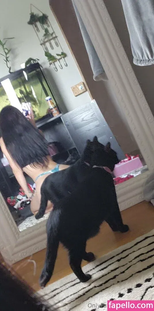 perfexia Onlyfans Photo Gallery 