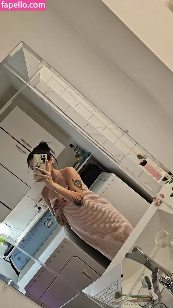 perfexia Onlyfans Photo Gallery 