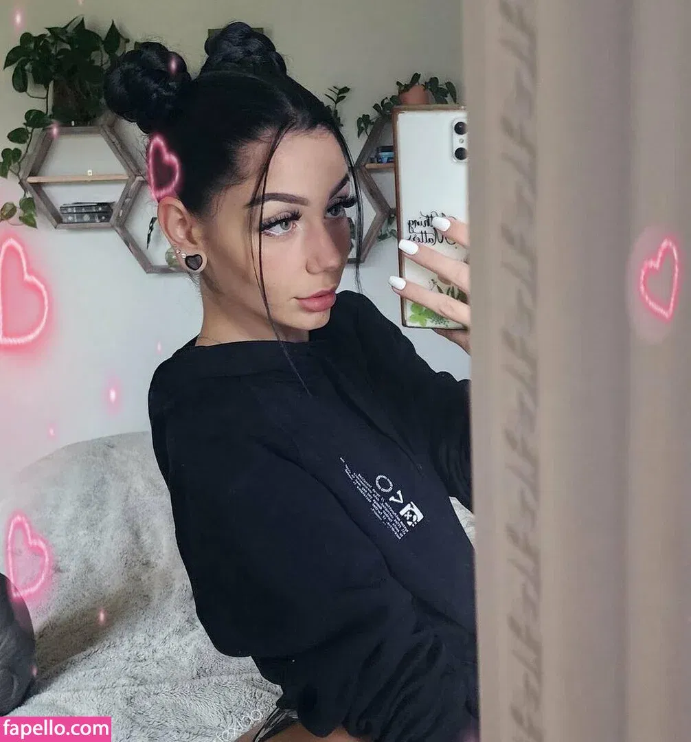 perfexia Onlyfans Photo Gallery 