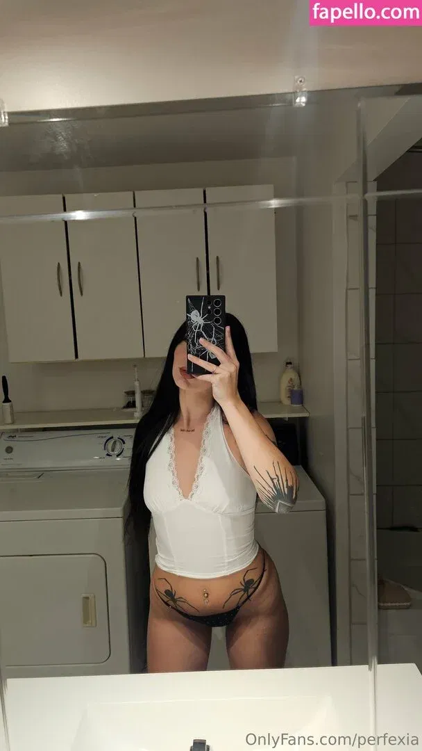 perfexia Onlyfans Photo Gallery 