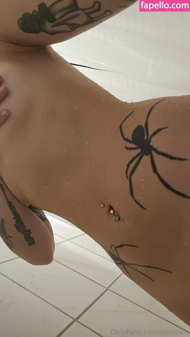 perfexia Onlyfans Photo Gallery 