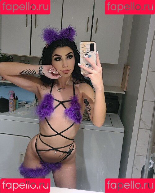 perfexia Onlyfans Photo Gallery 