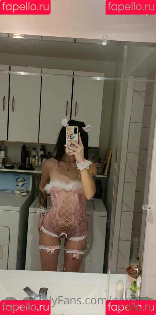 perfexia Onlyfans Photo Gallery 