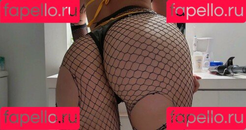 perfexia Onlyfans Photo Gallery 