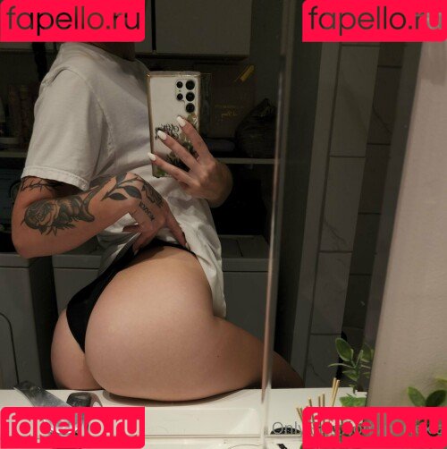 perfexia Onlyfans Photo Gallery 