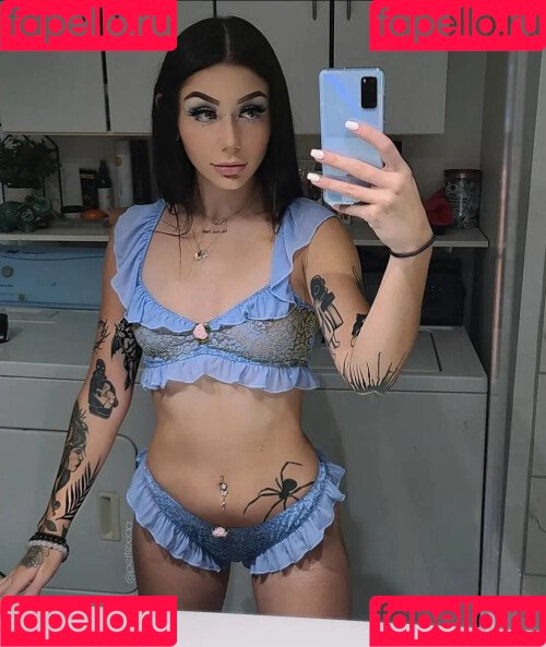 perfexia Onlyfans Photo Gallery 