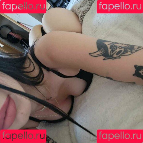 perfexia Onlyfans Photo Gallery 