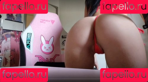 perfexia Onlyfans Photo Gallery 