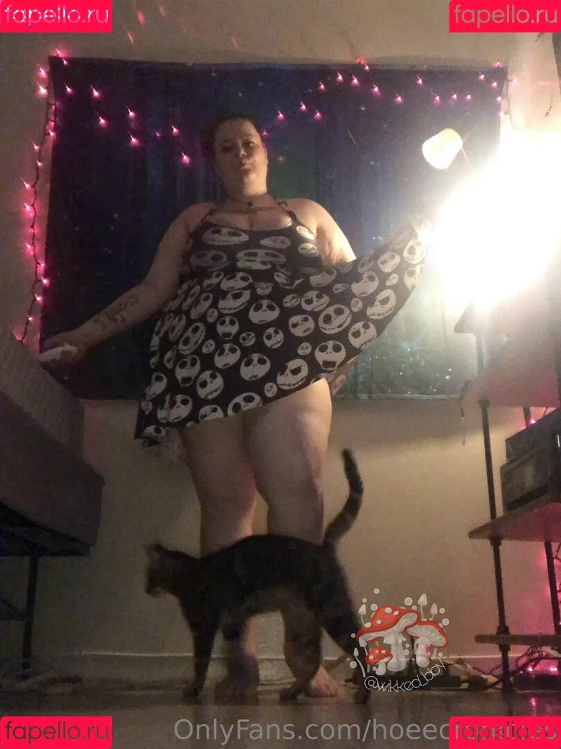 hoeecronicles Onlyfans Photo Gallery 