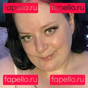 hoeecronicles Onlyfans Photo Gallery 