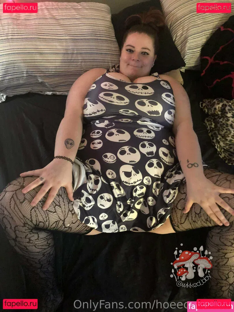 hoeecronicles Onlyfans Photo Gallery 