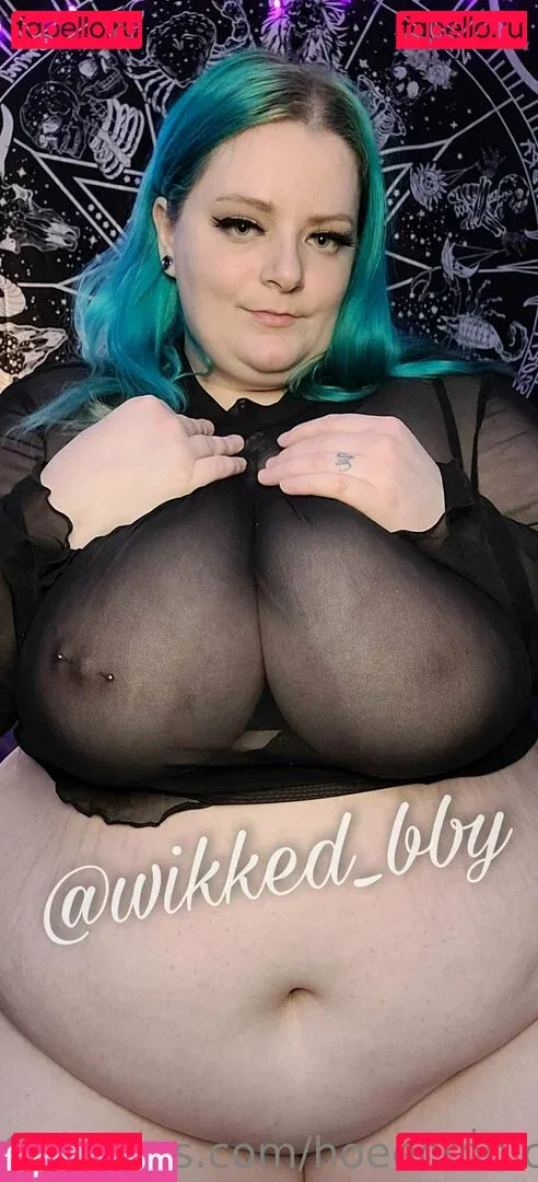 hoeecronicles Onlyfans Photo Gallery 