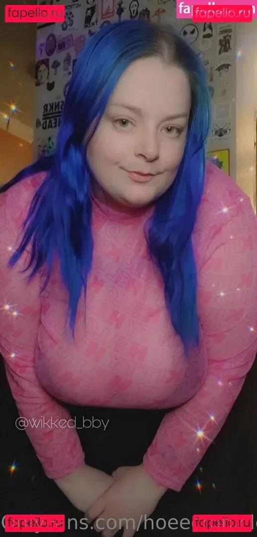 hoeecronicles Onlyfans Photo Gallery 