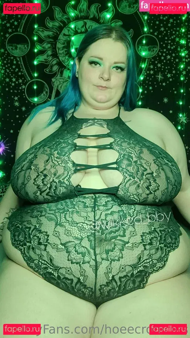 hoeecronicles Onlyfans Photo Gallery 