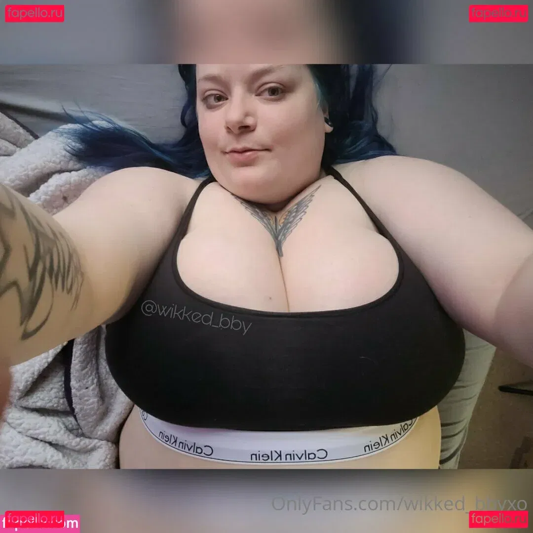hoeecronicles Onlyfans Photo Gallery 