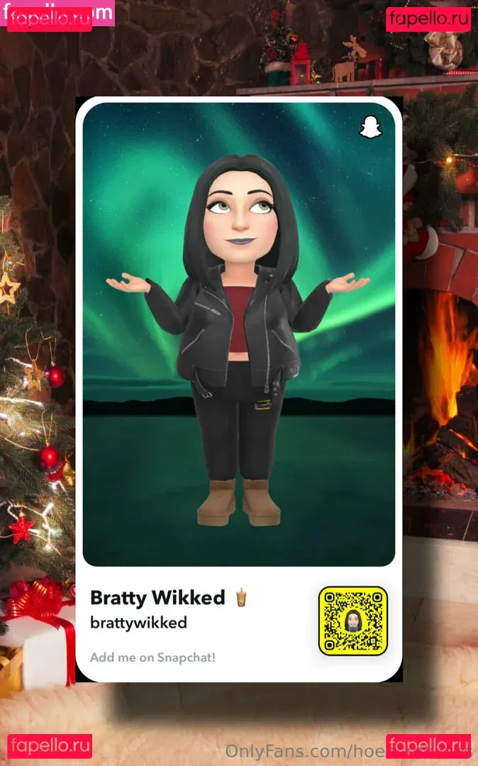 hoeecronicles Onlyfans Photo Gallery 