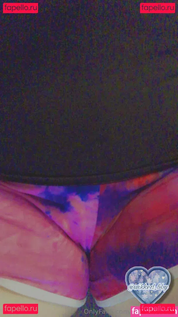 hoeecronicles Onlyfans Photo Gallery 