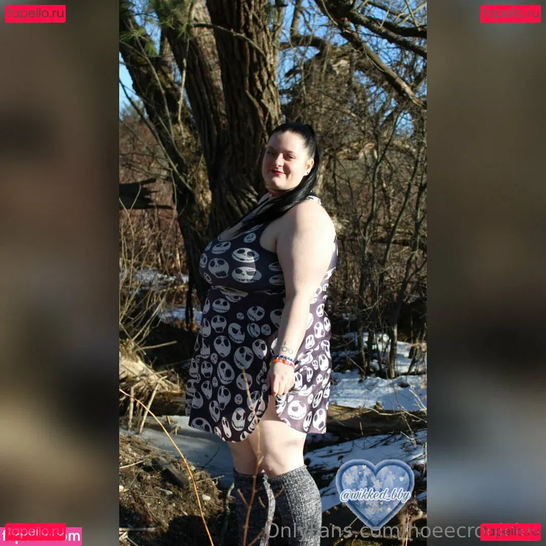 hoeecronicles Onlyfans Photo Gallery 