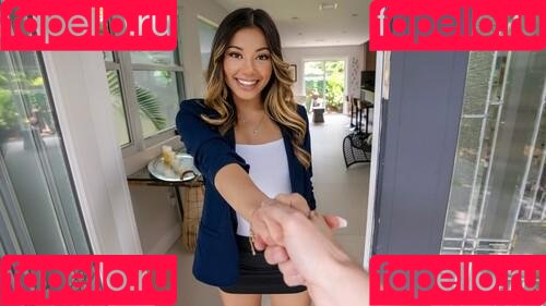 Bunnycutie Onlyfans Photo Gallery 