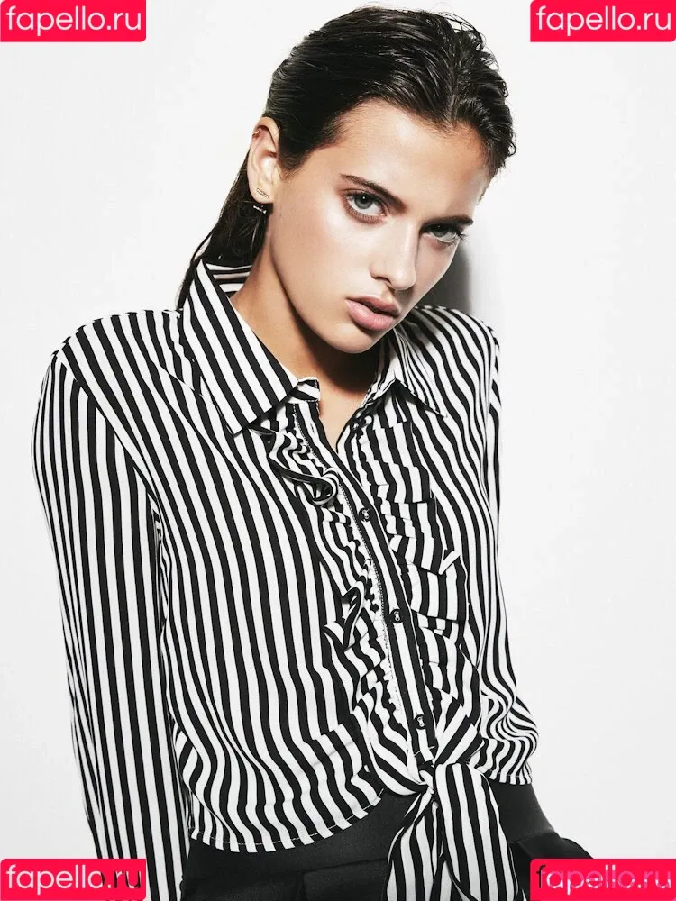 Taya Brooks Onlyfans Photo Gallery 