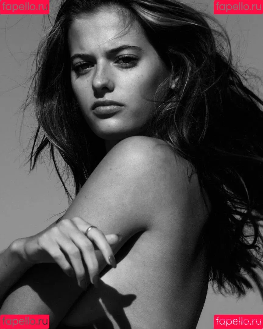 Taya Brooks Onlyfans Photo Gallery 