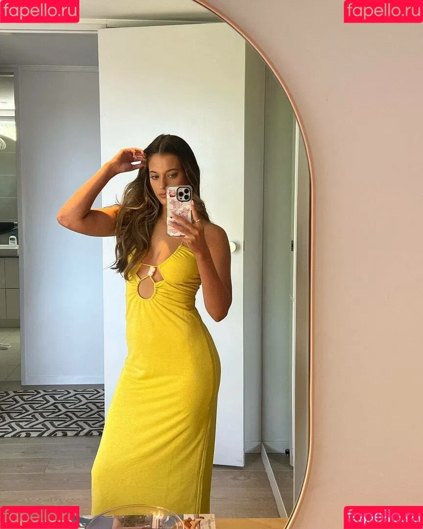 Taya Brooks Onlyfans Photo Gallery 