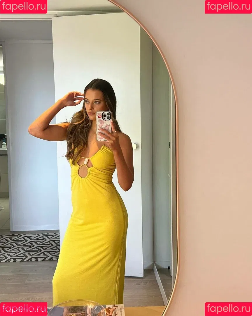 Taya Brooks Onlyfans Photo Gallery 