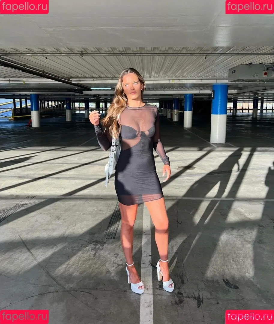Taya Brooks Onlyfans Photo Gallery 