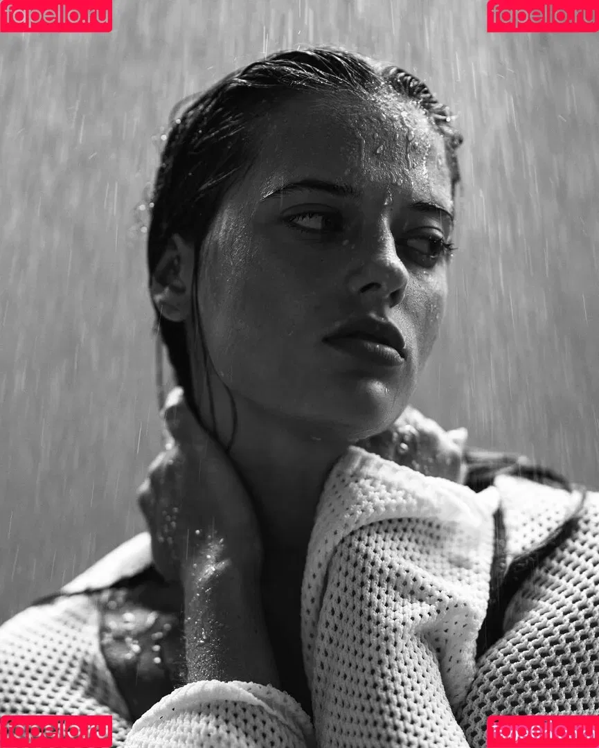 Taya Brooks Onlyfans Photo Gallery 