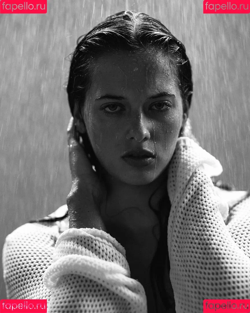 Taya Brooks Onlyfans Photo Gallery 