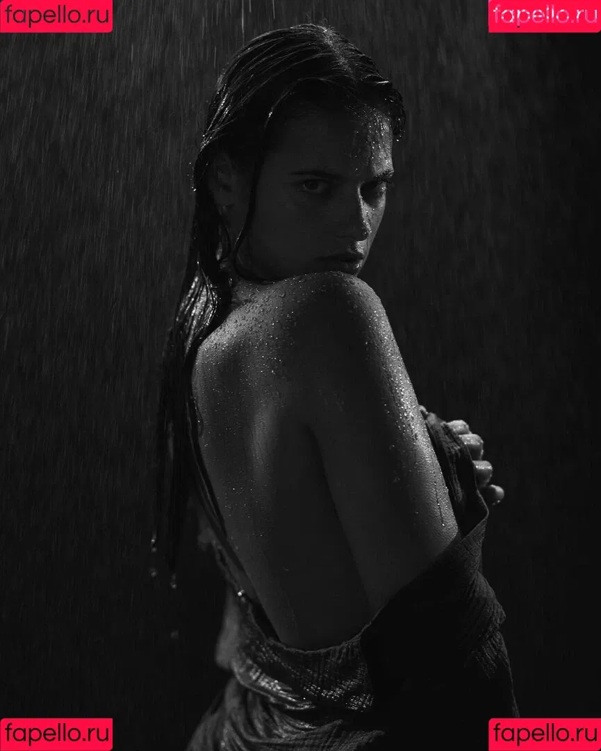 Taya Brooks Onlyfans Photo Gallery 
