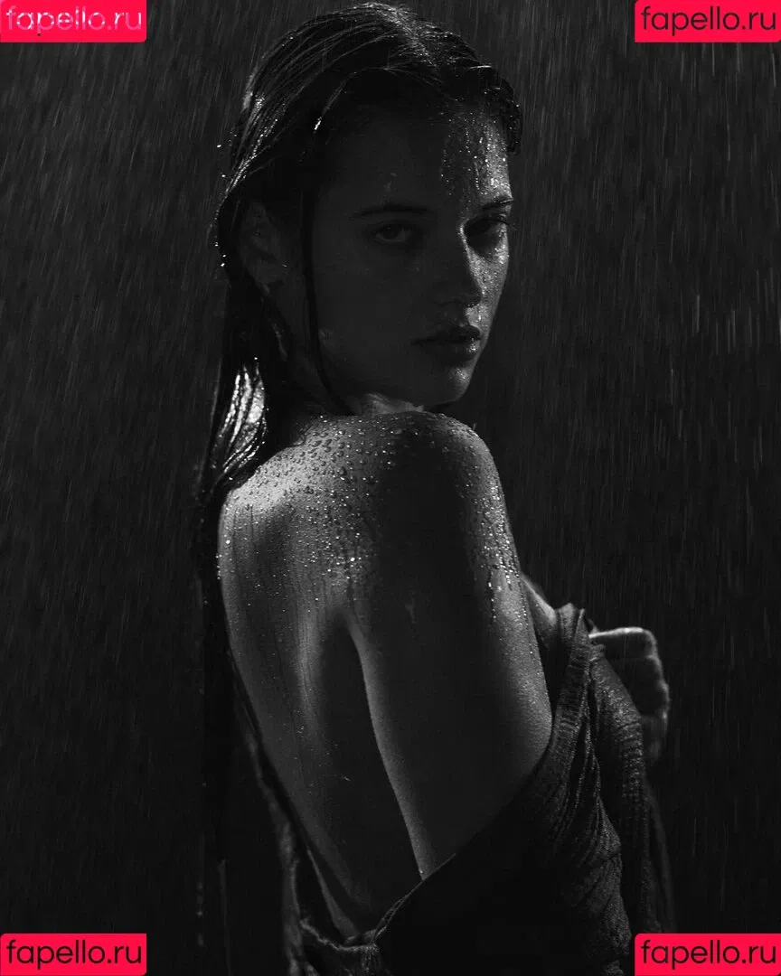 Taya Brooks Onlyfans Photo Gallery 