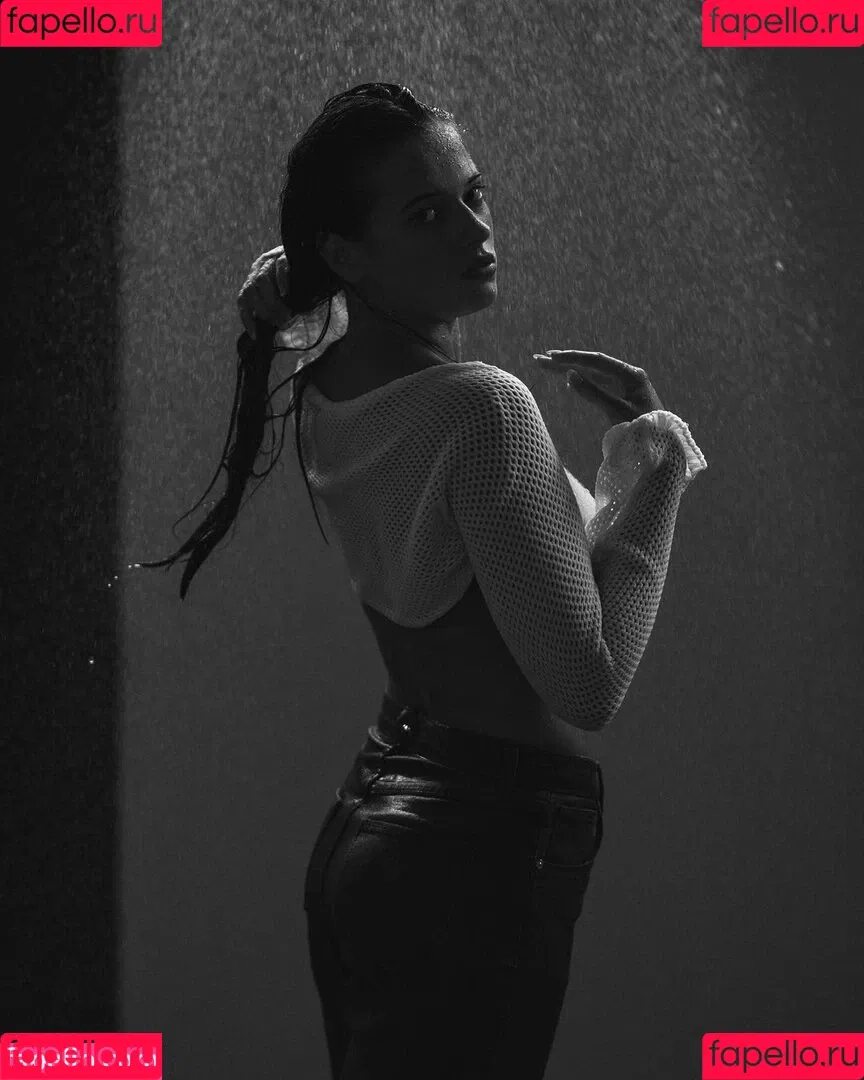 Taya Brooks Onlyfans Photo Gallery 