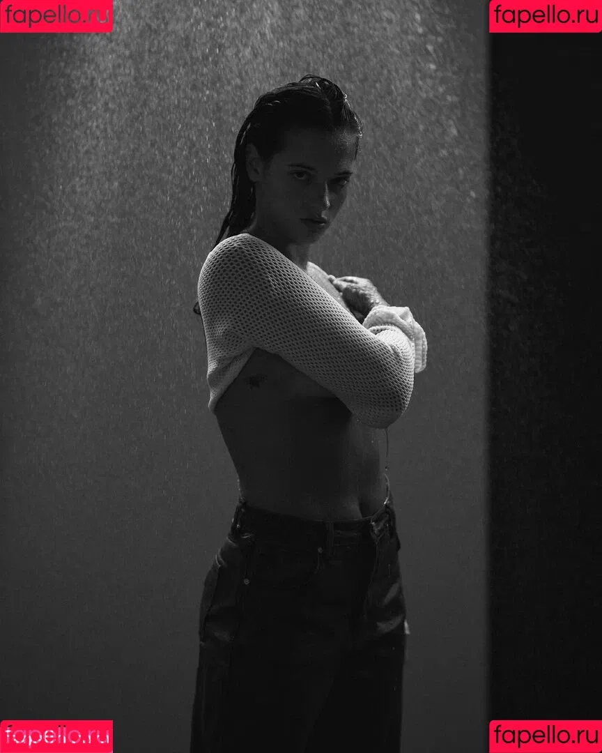Taya Brooks Onlyfans Photo Gallery 