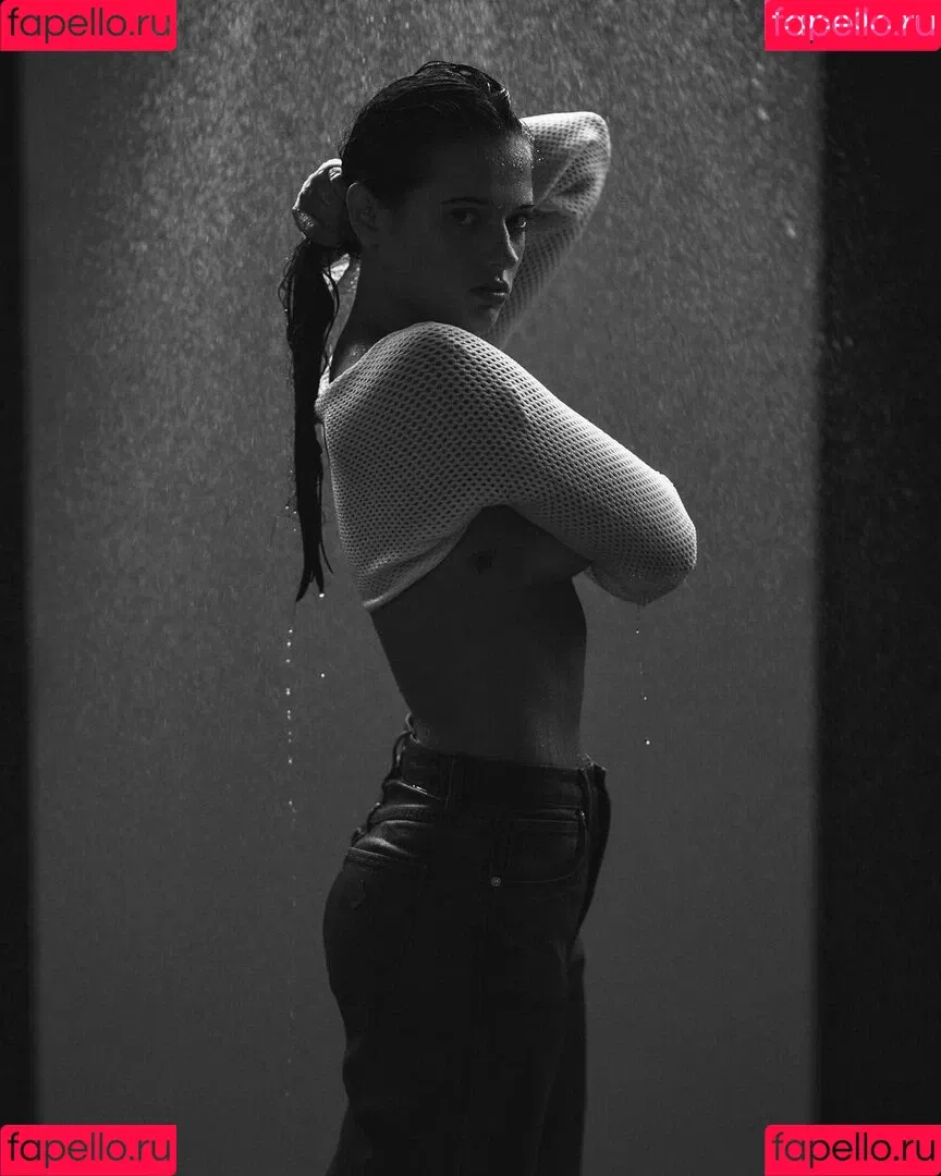 Taya Brooks Onlyfans Photo Gallery 