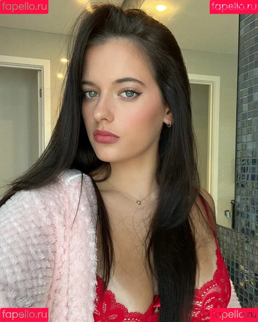 Taya Brooks Onlyfans Photo Gallery 