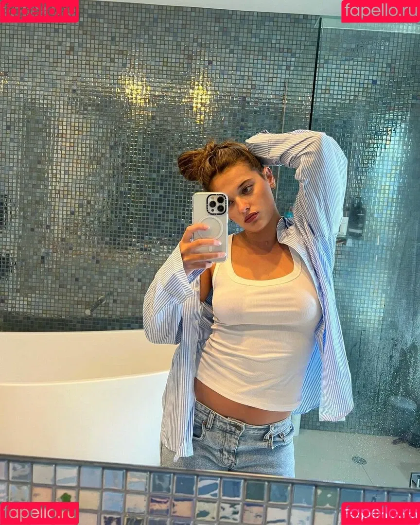 Taya Brooks Onlyfans Photo Gallery 