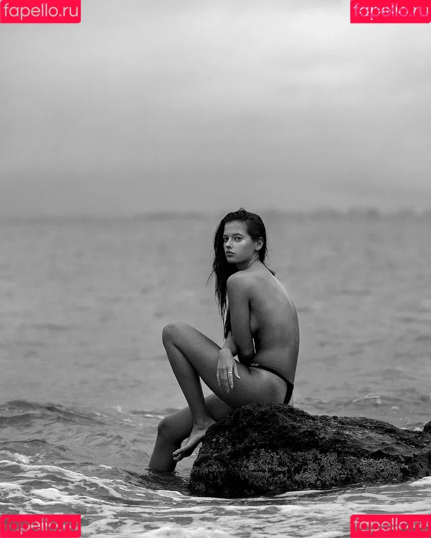Taya Brooks Onlyfans Photo Gallery 