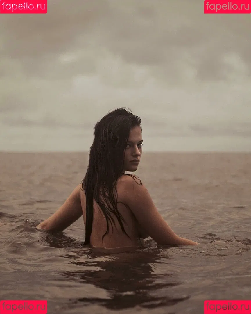 Taya Brooks Onlyfans Photo Gallery 